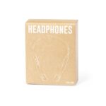 Cuffie sovraurali Bluetooth - immagine 3