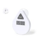 Timer doccia