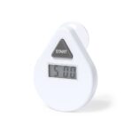 Timer doccia - immagine 2
