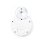 Timer doccia - immagine 3