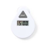 Timer doccia - immagine 4