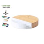 Caricatore wireless