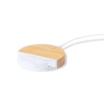Caricatore wireless - immagine 3