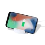 Caricatore wireless - immagine 5