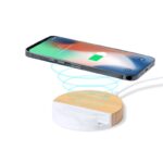 Caricatore wireless - immagine 6