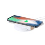 Caricatore wireless - immagine 7