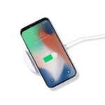 Caricatore wireless - immagine 8