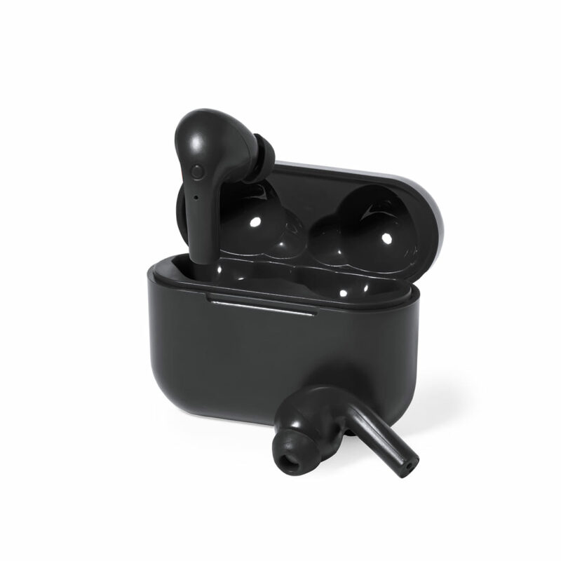 Cuffie in-ear Bluetooth 5.3 - immagine 4
