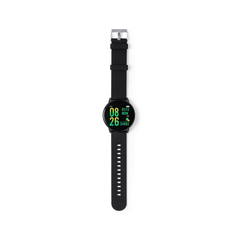 Smartwatch - immagine 3