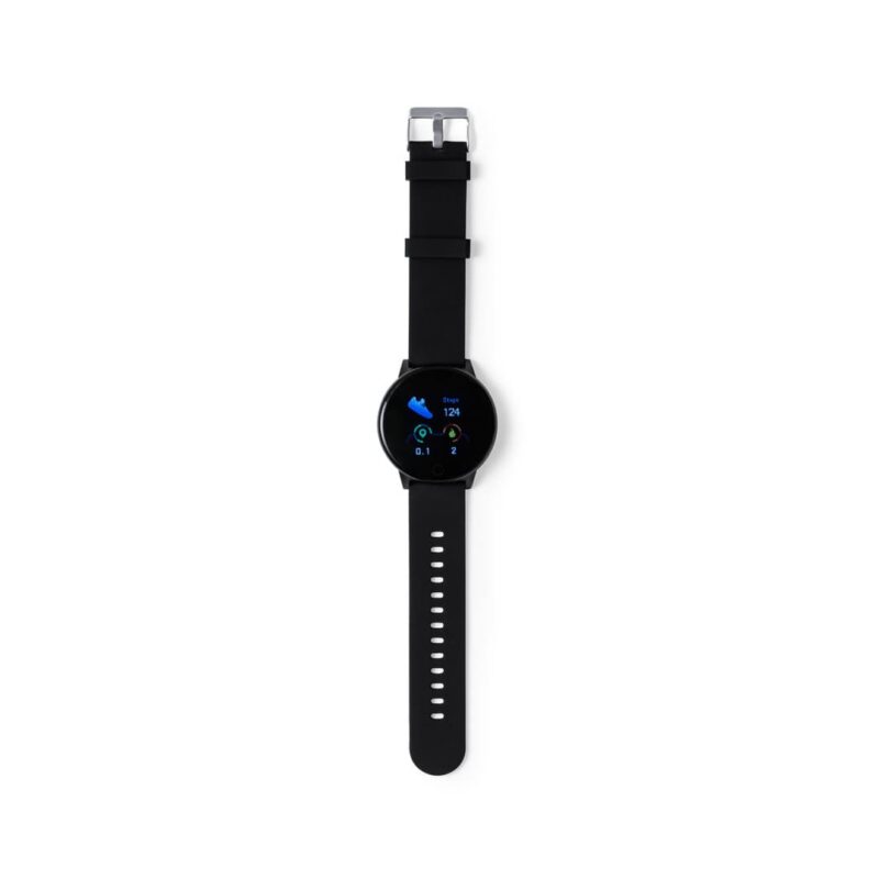 Smartwatch - immagine 4