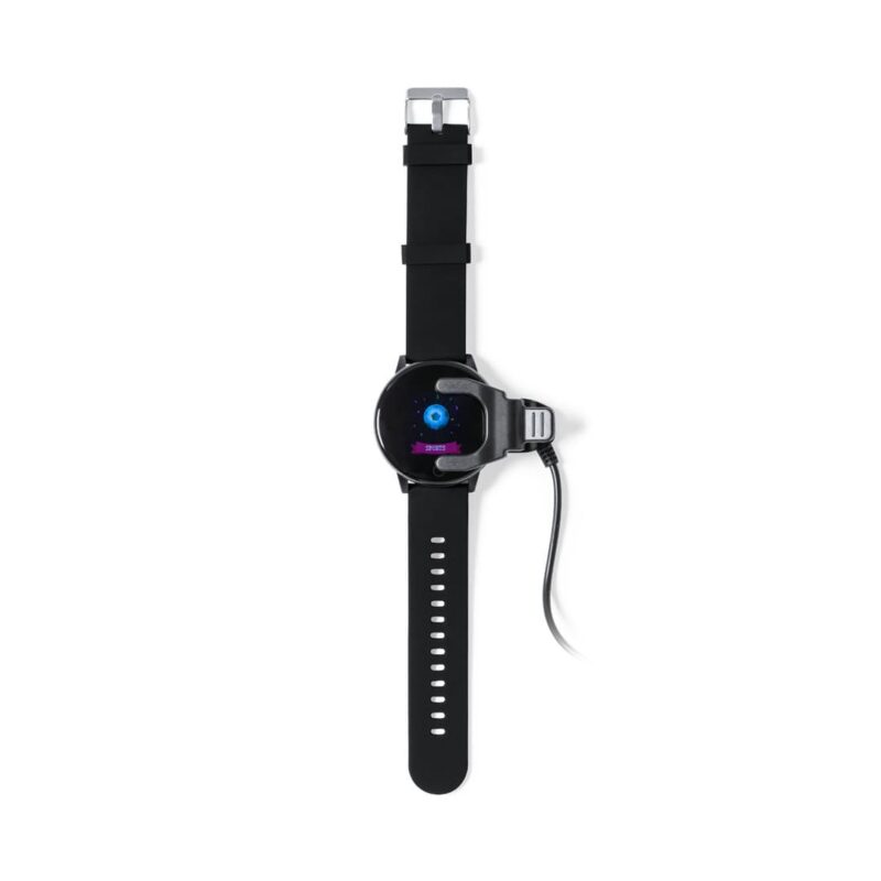Smartwatch - immagine 5