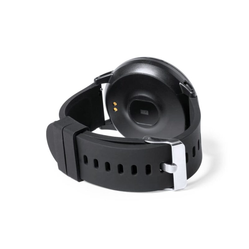 Smartwatch - immagine 6