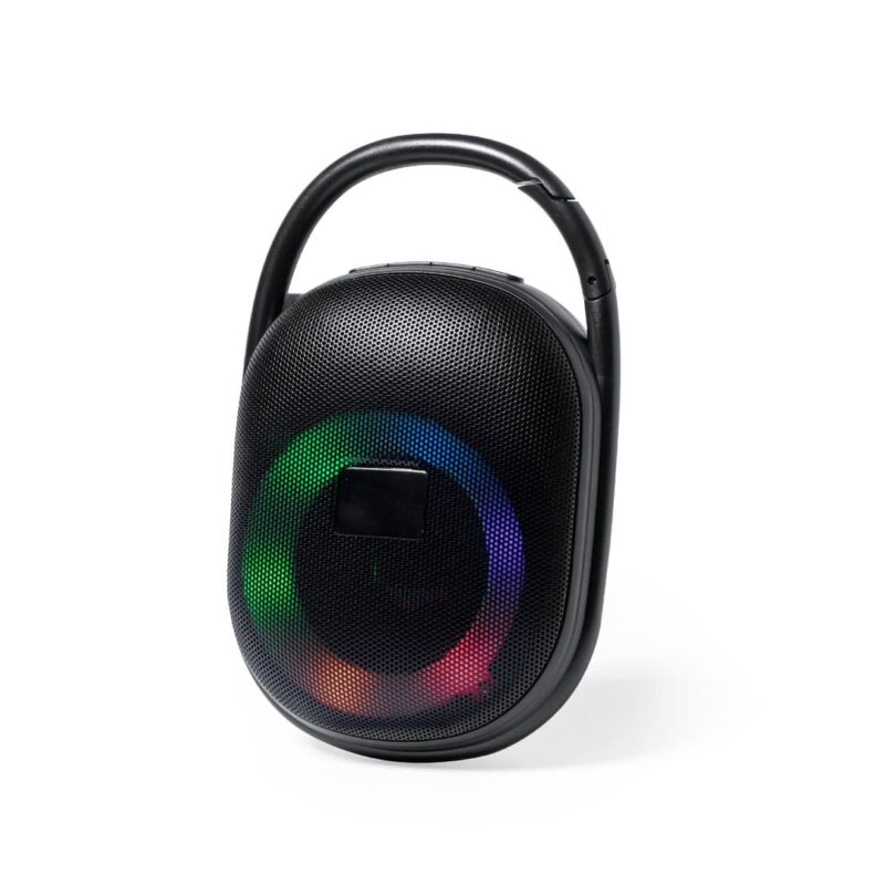Speaker con gancio - immagine 2
