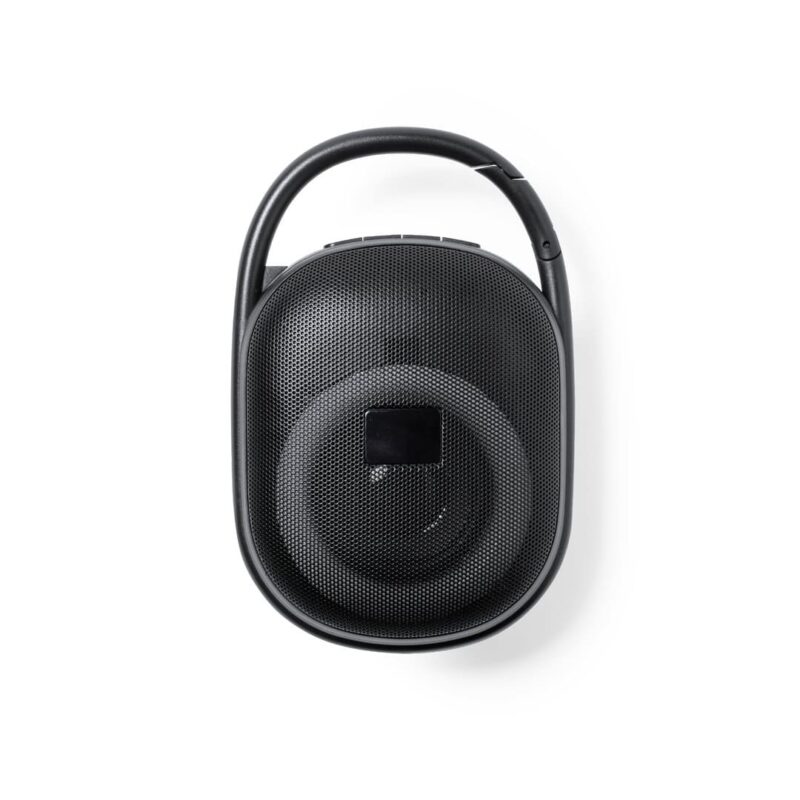 Speaker con gancio - immagine 3
