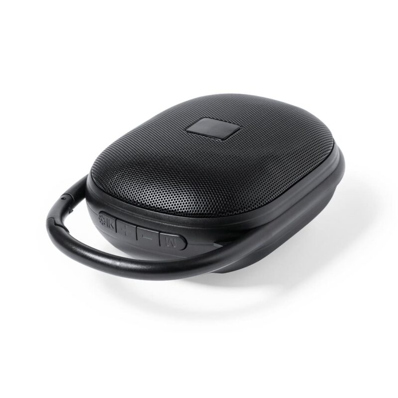 Speaker con gancio - immagine 5