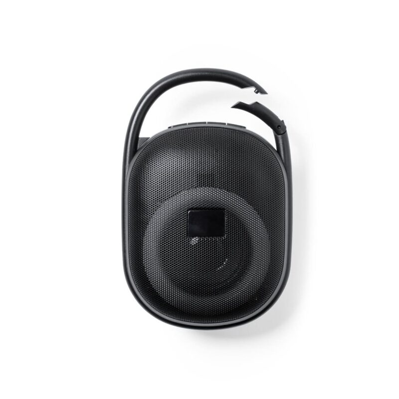 Speaker con gancio - immagine 6