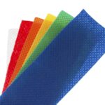 Nastro in TNT per cappello - immagine 2