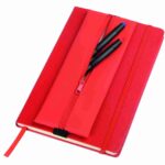 Astuccio per quaderni - immagine 2
