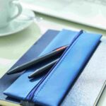 Astuccio per quaderni - immagine 5