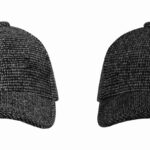 Cappello invernale