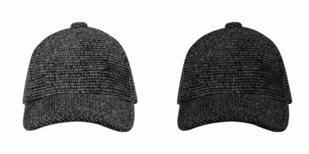 Cappello invernale