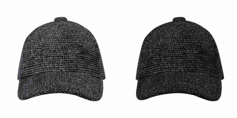 Cappello invernale