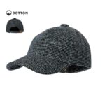 Cappello invernale - immagine 2