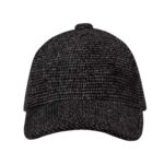 Cappello invernale - immagine 3