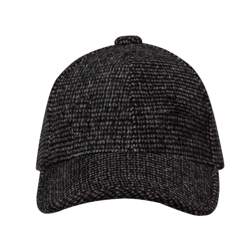 Cappello invernale - immagine 3