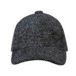 Cappello invernale - immagine 4