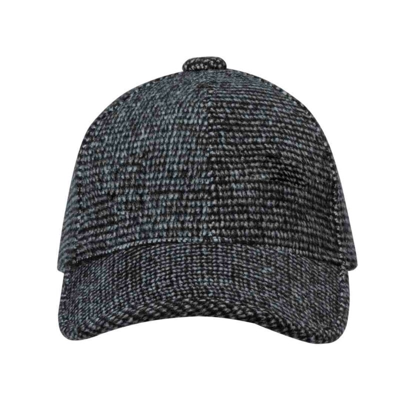 Cappello invernale - immagine 4