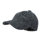 Cappello invernale - immagine 5