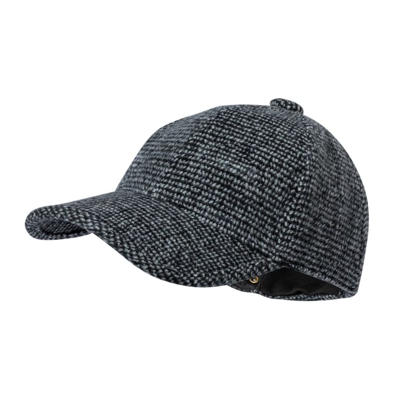 Cappello invernale - immagine 5