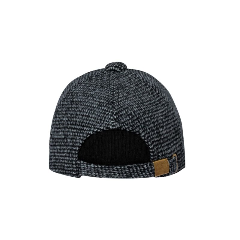 Cappello invernale - immagine 6