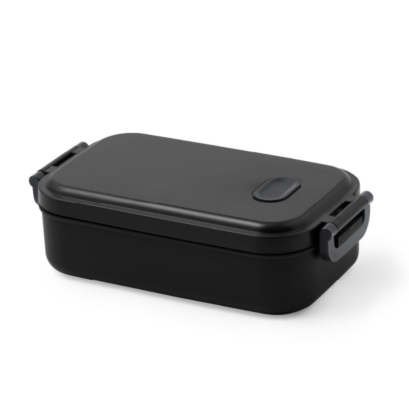 Lunch box - immagine 3