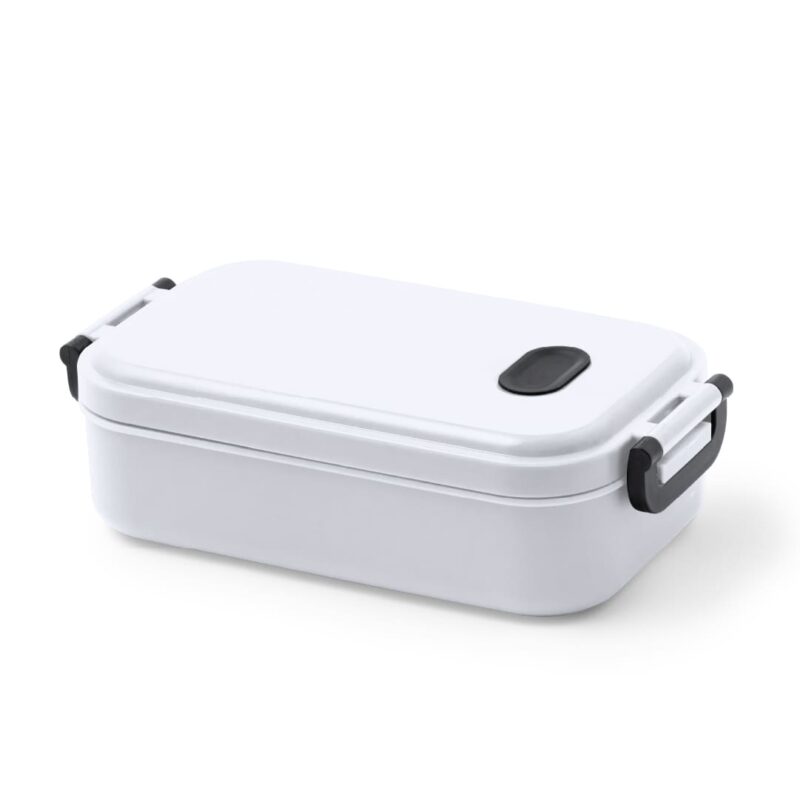 Lunch box - immagine 4