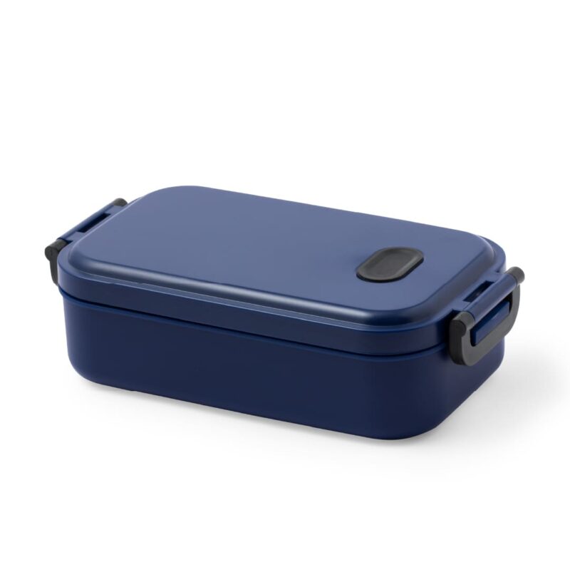 Lunch box - immagine 5