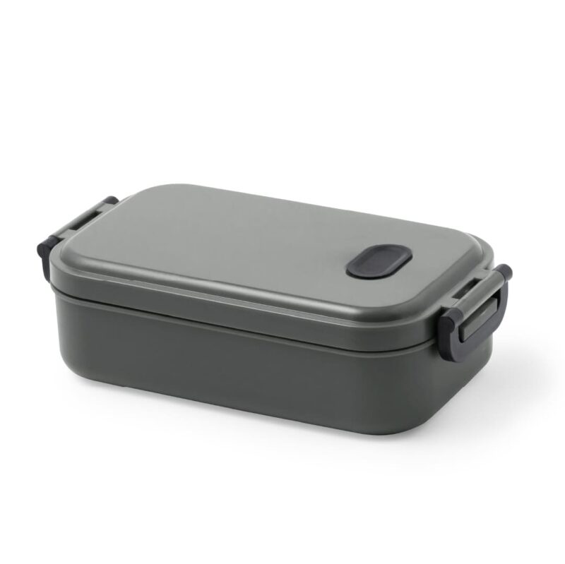 Lunch box - immagine 6