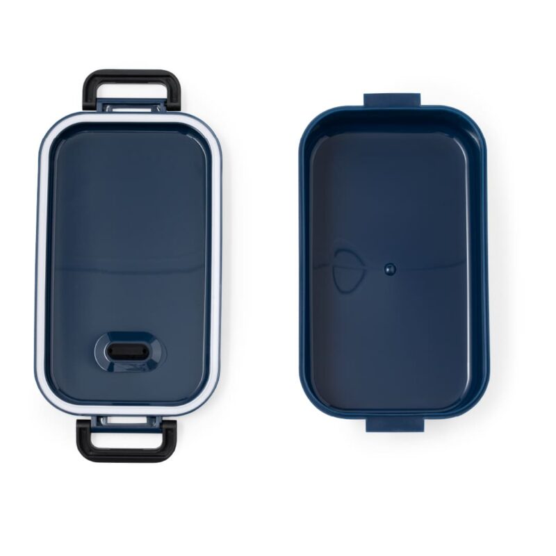 Lunch box - immagine 7