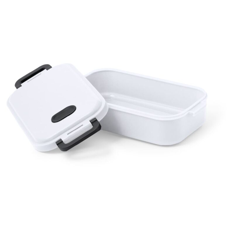 Lunch box - immagine 8