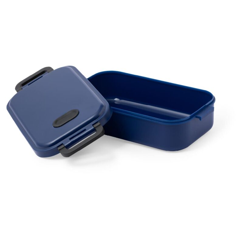 Lunch box - immagine 9