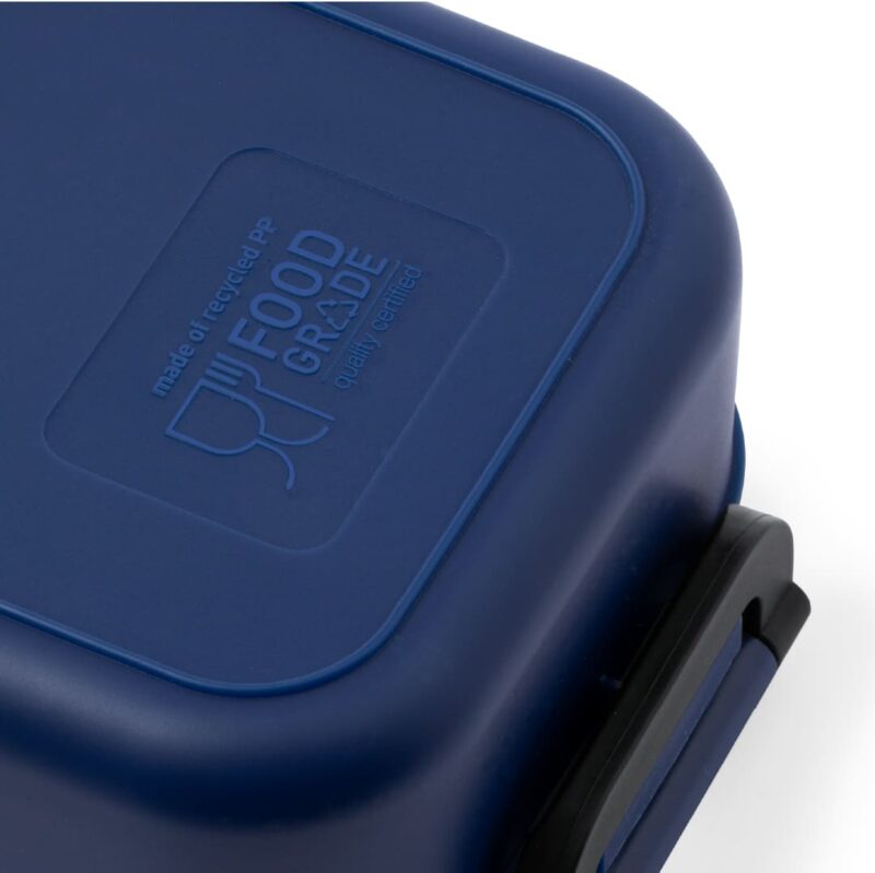 Lunch box - immagine 10
