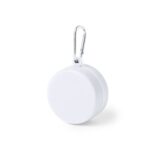 Bicchiere pieghevole - immagine 4