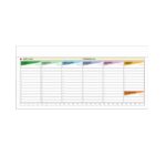 Planning - immagine 2