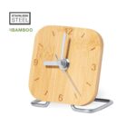 Orologio da tavolo