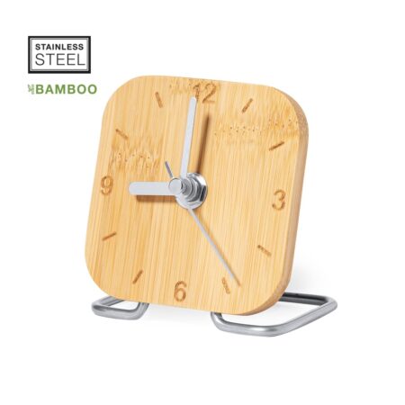 Orologio da tavolo