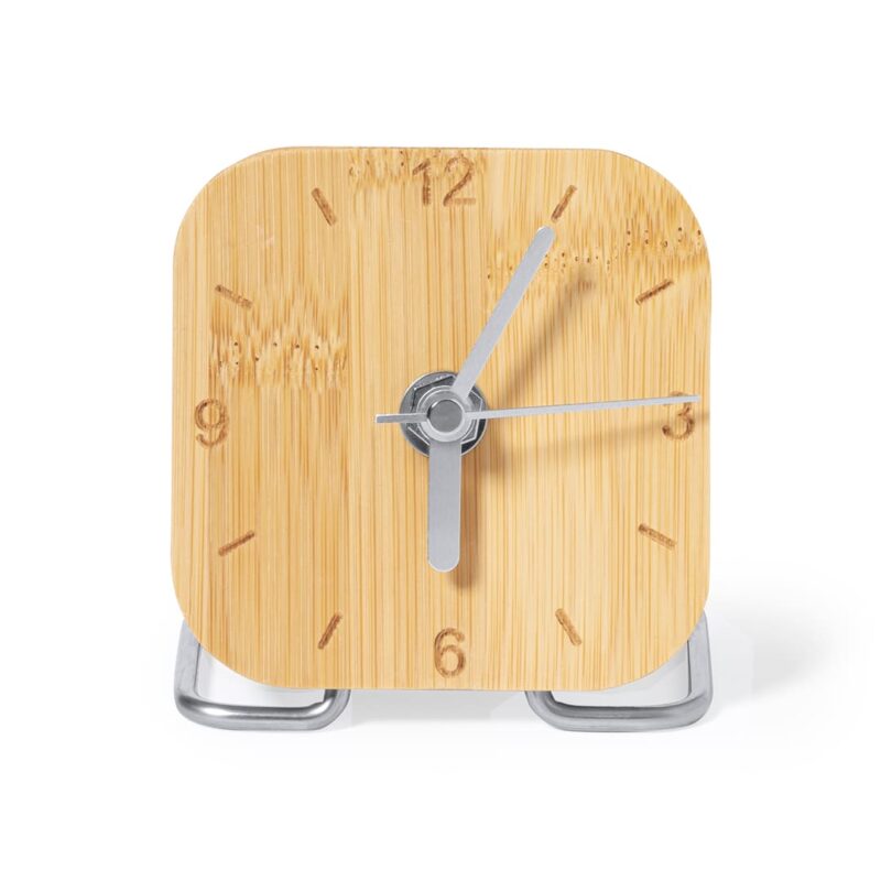 Orologio da tavolo - immagine 2