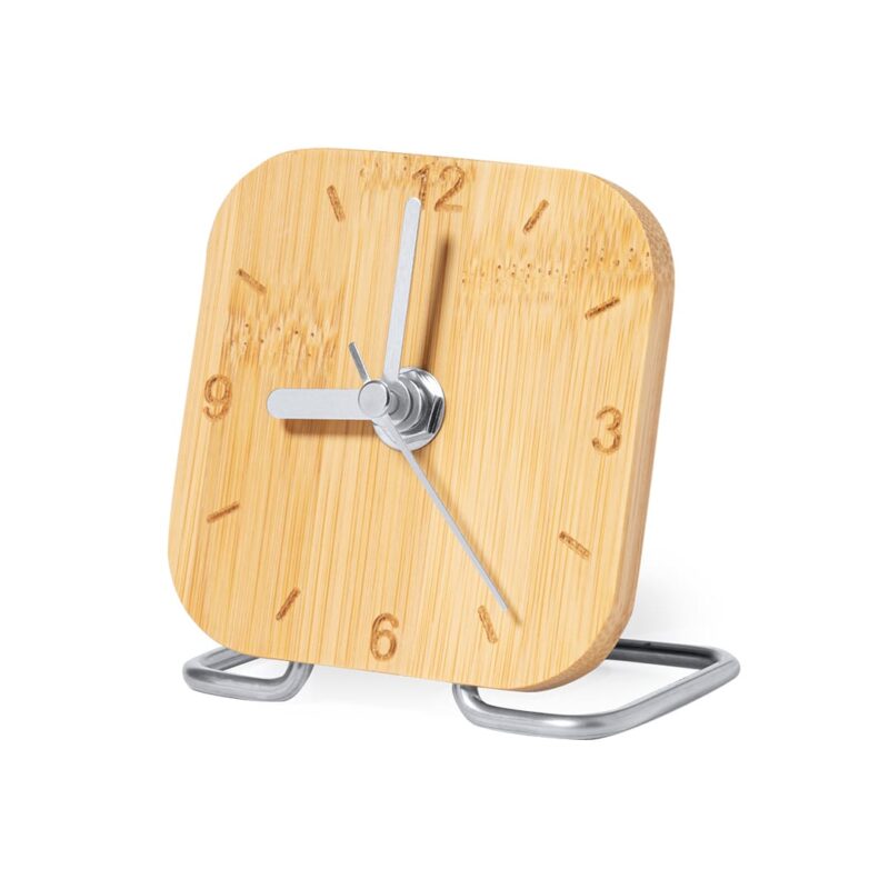 Orologio da tavolo - immagine 3
