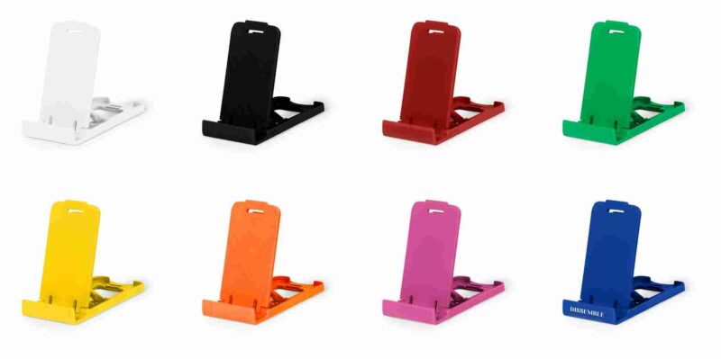 Supporto smartphone