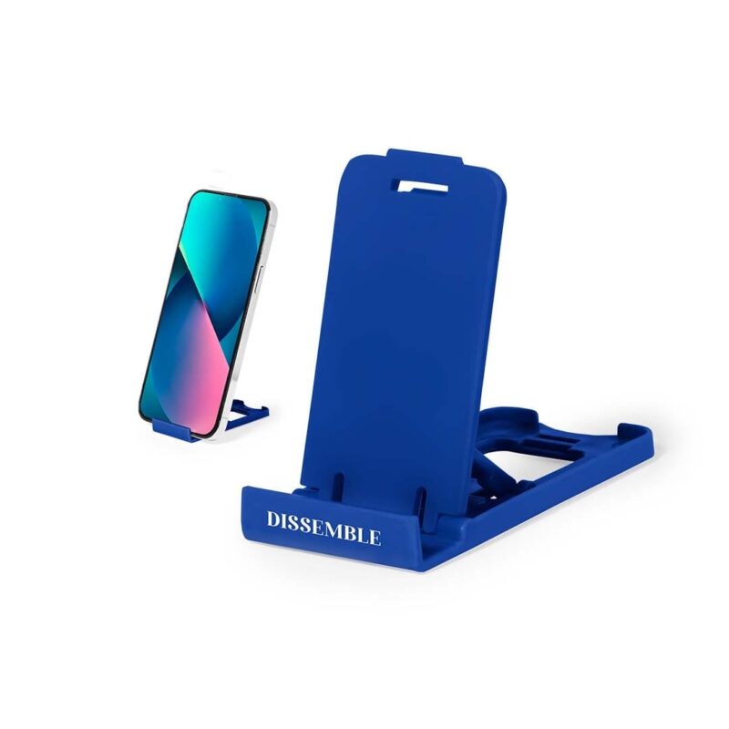 Supporto smartphone - immagine 2